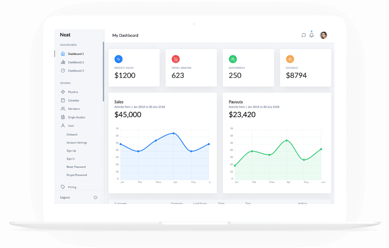 正版软件集市的ddos在线攻击工具