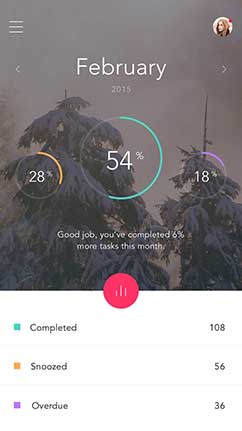cc攻击免费网页版