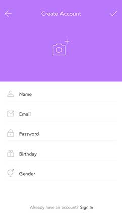 想买网站攻击工具手机版