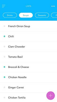网络ddos攻击软件