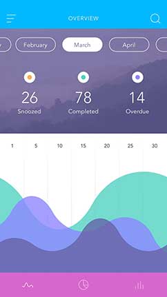 急需网站攻击工具手机版