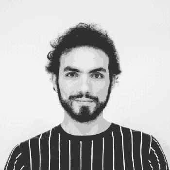 ddos服务器攻击手段