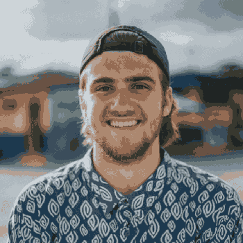 ddos攻击防御手段